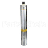 EV969261 Everpure 7Fc Cart 1Pk