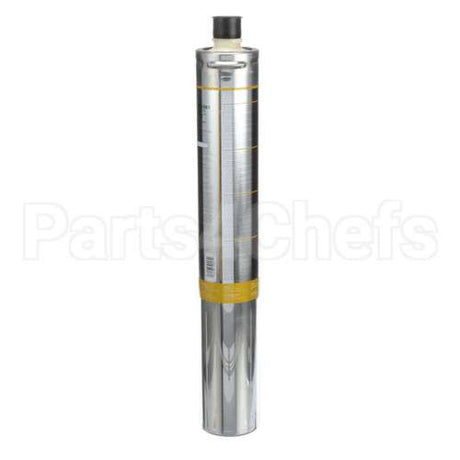 EV969261 Everpure 7Fc Cart 1Pk