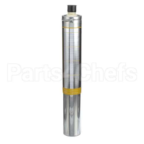 EV969261 Everpure 7Fc Cart 1Pk