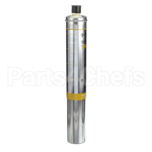 EV969261 Everpure 7Fc Cart 1Pk