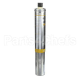 EV969261 Everpure 7Fc Cart 1Pk