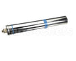 EV969265 Everpure Sen Cartridge 1Pk