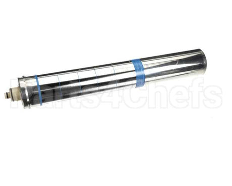 EV969265 Everpure Sen Cartridge 1Pk