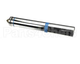 EV969265 Everpure Sen Cartridge 1Pk