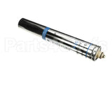 EV969265 Everpure Sen Cartridge 1Pk