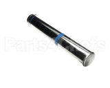 EV969265 Everpure Sen Cartridge 1Pk
