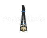 EV969265 Everpure Sen Cartridge 1Pk