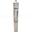 EV969271 Compatible Everpure Filter, Cartridge7Fc-S, 20"