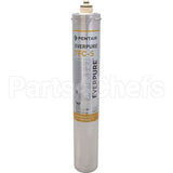 EV969271 Compatible Everpure Filter, Cartridge7Fc-S, 20"