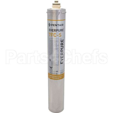 EV969271 Compatible Everpure Filter, Cartridge7Fc-S, 20"
