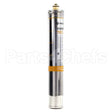 EV969271 Everpure 7Fc-S Cart 1Pk