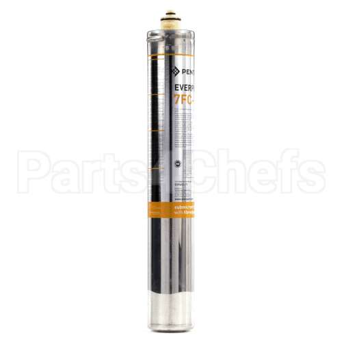 EV969271 Everpure 7Fc-S Cart 1Pk