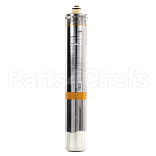 EV969271 Everpure 7Fc-S Cart 1Pk