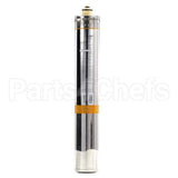 EV969271 Everpure 7Fc-S Cart 1Pk