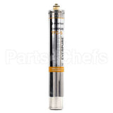 EV969271 Everpure 7Fc-S Cart 1Pk