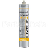 EV9693-31 Compatible Everpure Replacement Cartridge - 4Fc5-S