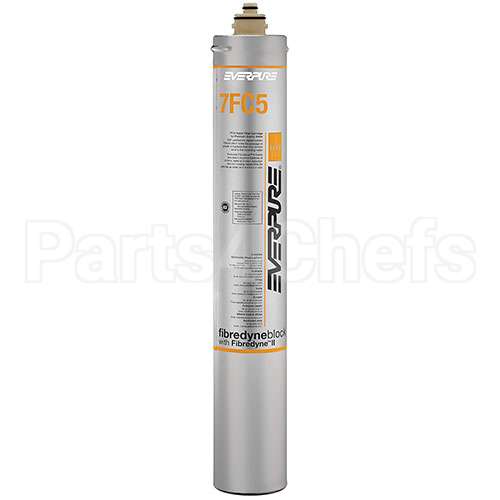 EV9693-61 Compatible Everpure Replacement Cartridge - 7Fc5
