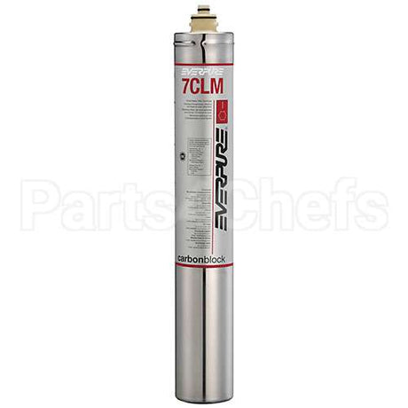 EV969301 Compatible Everpure Replacement Cartridge - 7Clm