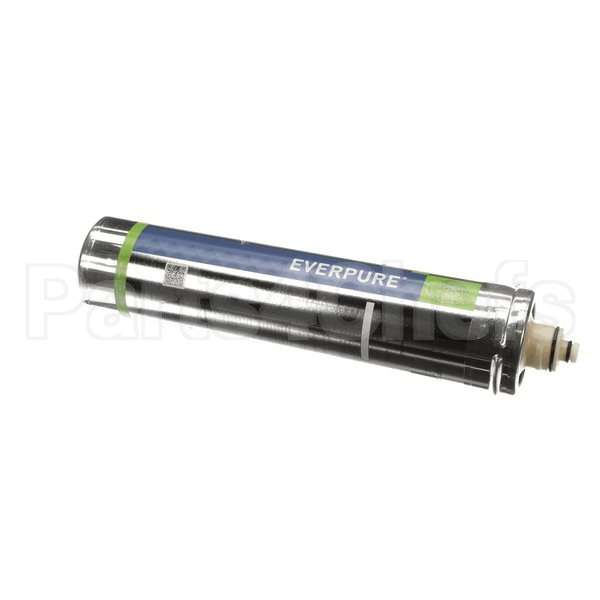 EV969310 Compatible Everpure 4Fc-L Cartridge