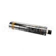 EV969321 Compatible Everpure 4Fc5 Cartridge 1Pk