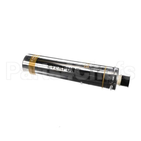 EV969321 Compatible Everpure 4Fc5 Cartridge 1Pk