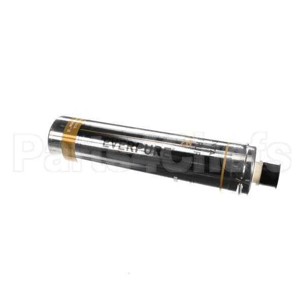 EV969321 Compatible Everpure 4Fc5 Cartridge 1Pk