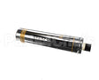 EV969321 Everpure 4Fc5 Cartridge 1Pk