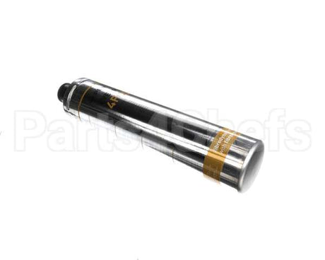EV969321 Everpure 4Fc5 Cartridge 1Pk