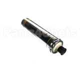 EV969321 Everpure 4Fc5 Cartridge 1Pk