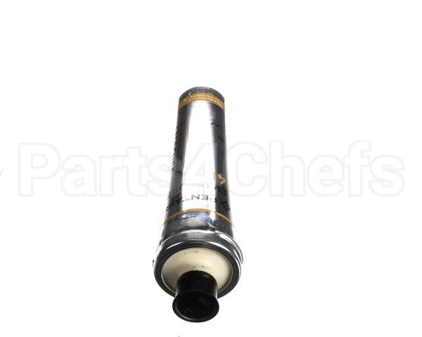 EV969321 Everpure 4Fc5 Cartridge 1Pk