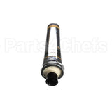 EV969321 Everpure 4Fc5 Cartridge 1Pk