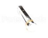 EV969331 Everpure 4Fc5-S Cart 1Pk