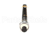 EV969331 Everpure 4Fc5-S Cart 1Pk