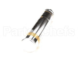 EV969331 Everpure 4Fc5-S Cart 1Pk