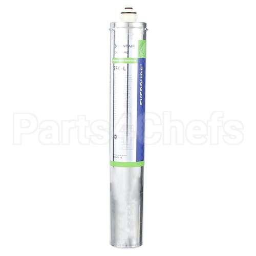 EV969340 Compatible Everpure Cartridge, Water Filter, Everpure 7Fc-L