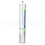 EV969340 Compatible Everpure Cartridge, Water Filter, Everpure 7Fc-L