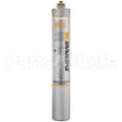 EV969361 Compatible Everpure Replacement Cartridge - 7Fc5