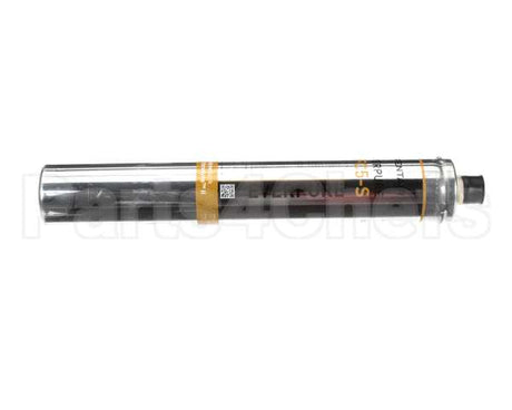 EV969371 Everpure Filter Water 7Fc5-S