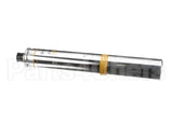 EV969371 Everpure Filter Water 7Fc5-S