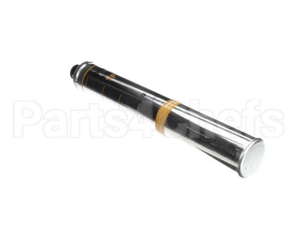 EV969371 Everpure Filter Water 7Fc5-S