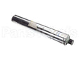 EV969377 Everpure 7Fc5-S Cartridge