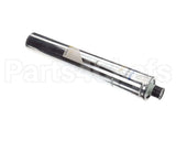 EV969377 Everpure 7Fc5-S Cartridge