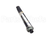 EV969377 Everpure 7Fc5-S Cartridge