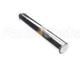 EV969377 Everpure 7Fc5-S Cartridge