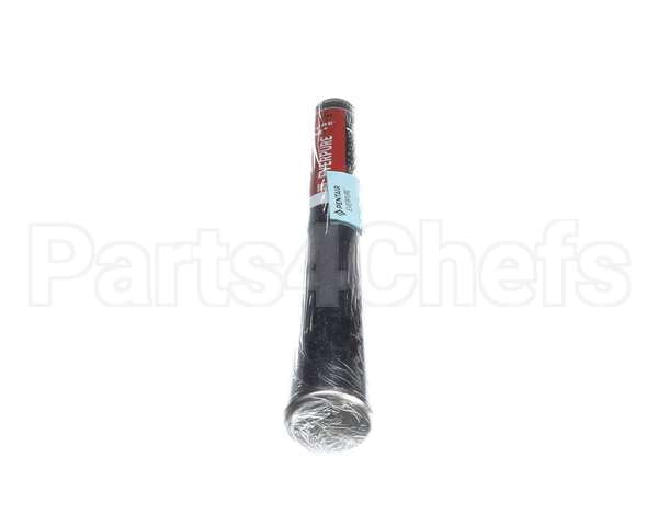 EV976100 Everpure Xclm Cartridge