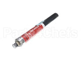 EV976100 Everpure Xclm Cartridge