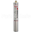 EV977100 Compatible Everpure Replacement Cartridge - 7Clm