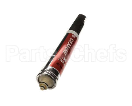 EV977100 Everpure 7Clm Cartridge