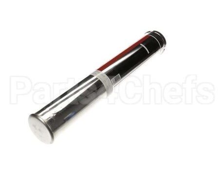 EV977100 Everpure 7Clm Cartridge