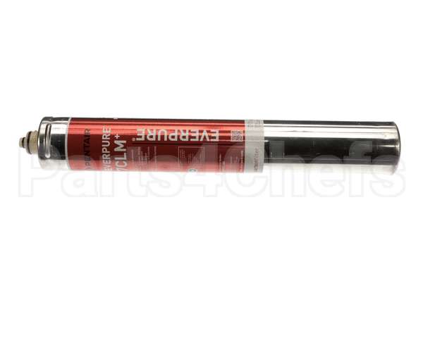 EV977100 Everpure 7Clm Cartridge